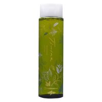 [新品] VEGA 華葵　セルコート　モイスチャークリスタルローション　化粧水 ☆新品☆ VEGA 華葵 セルコート モイスチャークリスタル
