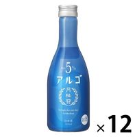j AS AR[5% 300ml r 1Zbgi1{×12j {