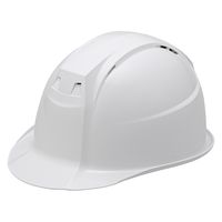 加賀産業 作業用ヘルメット KGFo