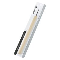 エコー金属 四つ目きり 0549-599 1個