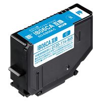 リコー（RICOH） 純正トナー RICOH MP トナーキット ブラック