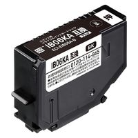 エプソン（EPSON） リサイクルインク JIT-E93L4P 大容量 IC93