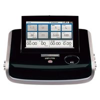 伊藤超短波 USー750 アスリートミニセット