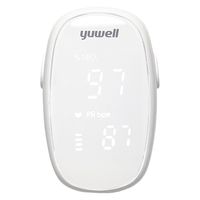 [EF pXILV[^ 25614600 yuwell YX102 1iij