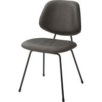 J ROOM ESSENCE `FA ubN PC-78BK 1riij