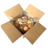 【アウトレット】竹新製菓 割れせんべい割れおかき詰め合わせ 900g 1個 煎餅 お菓子