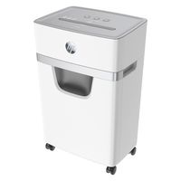 ○送料込み　MSシュレッダー MSQ-58CM 明光商会 動作◎ 楽天市場】《送料無料》明光商会 MSシュレッダー MSQ-58CM《マイ