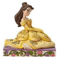 enesco ベル Be Kind フィギュア 高さ8.2cm DTR4050410 1個（直送品）