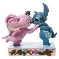 Amazon.co.jp: ディズニー シンデレラ フィギュア プレイセット