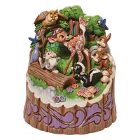 enesco _tortY tBMA 19cm DTR6010086 1iij
