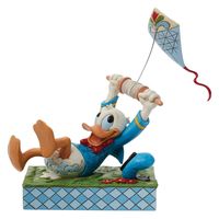 enesco hihƃJCg 90Nf tBMA 15cm DTR6014314 1iij