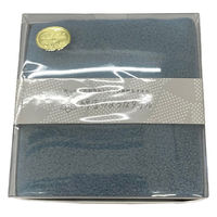 @H oX^IȐL[uMtg/u[(S[h̃V[t) 466010BL(gold)-18 1(18)iij