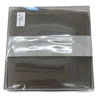@H oX^IȐL[uMtg/uE(ق̋CłV[t) 466010BR(kimoti)18 1(18)iij