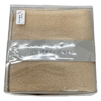 @H oX^IȐL[uMtg/IW(ق̋CłV[t) 466010OR(kimoti)18 1(18)iij