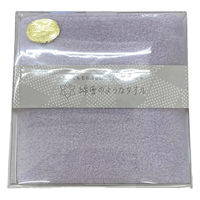 @H oX^IȐL[uMtg/p[v(S[h̃V[t) 466010PU(gold)-18 1(18)iij