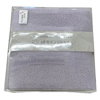 @H oX^IȐL[uMtg/p[v(ق̋CłV[t) 466010PU(kimoti)18 1(18)iij
