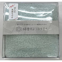 tFCX^IȐL[uMtg/u[O[(ق̋CłV[t) 466011BGR(kimoti)12 1(12)iij