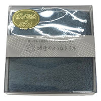 @H tFCX^IȐL[uMtg/u[(S[h̃V[t) 466011BL(gold)-12 1(12)iij