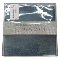@H tFCX^IȐL[uMtg/u[(ق̋CłV[t) 466011BL(kimoti)12 1(12)iij