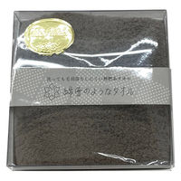 @H tFCX^IȐL[uMtg/uE(S[h̃V[t) 466011BR(gold)-12 1(12)iij
