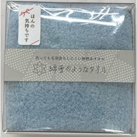 tFCX^IȐL[uMtg/Cgu[(ق̋CłV[t) 466011LB(kimoti)48 1(48)iij