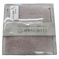 @H tFCX^IȐL[uMtg/sN(ق̋CłV[t) 466011PK(kimoti)12 1(12)iij