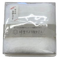 @H tFCX^IȐL[uMtg/zCg(ق̋CłV[t) 466011WH(kimoti)12 1(12)iij