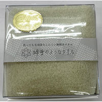 @H tFCX^IȐL[uMtg/CG[(S[h̃V[t) 466011YE(gold)-12 1(12)iij