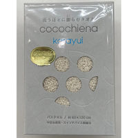 @H oX^I/JCMtg/x[W(S[h̃V[t) CE2473BE(gold)-24 1(24)iij