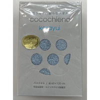 @H oX^I/JCMtg/u[(S[h̃V[t) CE2473BL(gold)-12 1(12)iij