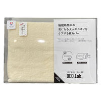 @H L^In̖Jo[/AC{[(ق̋CłV[t) DL3001IV(kimoti)4 1(4)iij
