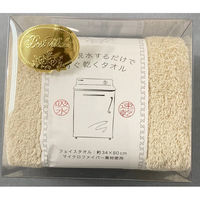 @H E邾łtFCX^I/x[W(S[h̃V[t) HB7002BE(gold)-20 1(20)iij