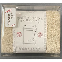 E邾łtFCX^I/x[W(ق̋CłV[t) HB7002BE(kimoti)40 1(40)iij