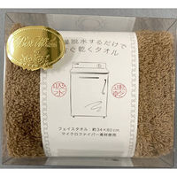 @H E邾łtFCX^I/uE(S[h̃V[t) HB7002BR(gold)-10 1(10)iij
