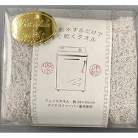 @H E邾łtFCX^I/O[(S[h̃V[t) HB7002GY(gold)-20 1(20)iij