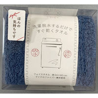 E邾łtFCX^I/lCr[(ق̋CłV[t) HB7002NB(kimoti)10 1(10)iij