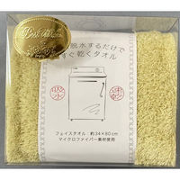 @H E邾łtFCX^I/CG[(S[h̃V[t) HB7002YE(gold)-40 1(40)iij