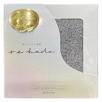 @H _H^InJ`/O[(S[h̃V[t) RE650GY(gold)-100 1(100)iij