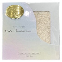 @H _H^InJ`/AC{[(S[h̃V[t) RE650IV(gold)-50 1(50)iij