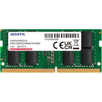 Karaken様用　デスクPC用メモリ　8GB PC4-80枚セット Victone ゲーミングデスク幅112cm*奥行60cm*高さ74.4cm パソコン