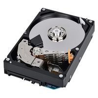 内蔵HDD 5TB～ 通販 - アスクル