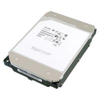 TOSHIBA 3.5インチ HDD 2TB 2点まとめて 71-FAAYPJEL._UF1000,1000_QL80_.jpg