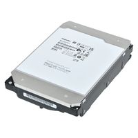 東芝 3．5インチ内蔵HDD ／ 16TB ／ 7200rpm