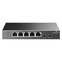 (新品未使用） AT-XS910/8 (4530R) １台 Amazon.co.jp: 4530R [AT-XS910/8 L2スイッチ] : パソコン・周辺機器