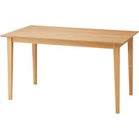 J ROOM ESSENCE _CjOe[u 1350×s800×720mm i` MTK-331NA 1iij