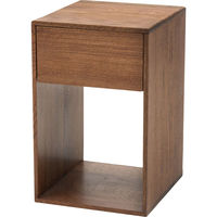 J ROOM ESSENCE TCh`FXg 320×s350×500mm uE MTK-345BR 1iij