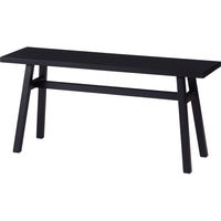 J ROOM ESSENCE x` 900mm ubN MTK-361BK 1iij
