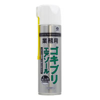A[X ƖpSLuGA][ 550ml 4901080675613 1Zbg(3)iij