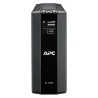 APC 無停電電源装置 UPS（1000VA/600W） BR1000S-JP 1台