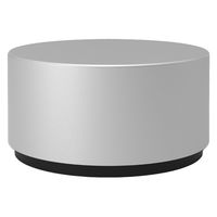 マイクロソフト Surface Dial サーフェスダイヤル 2WS-00005 1個